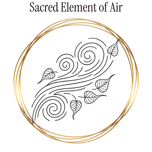 Sacred Air Element.png