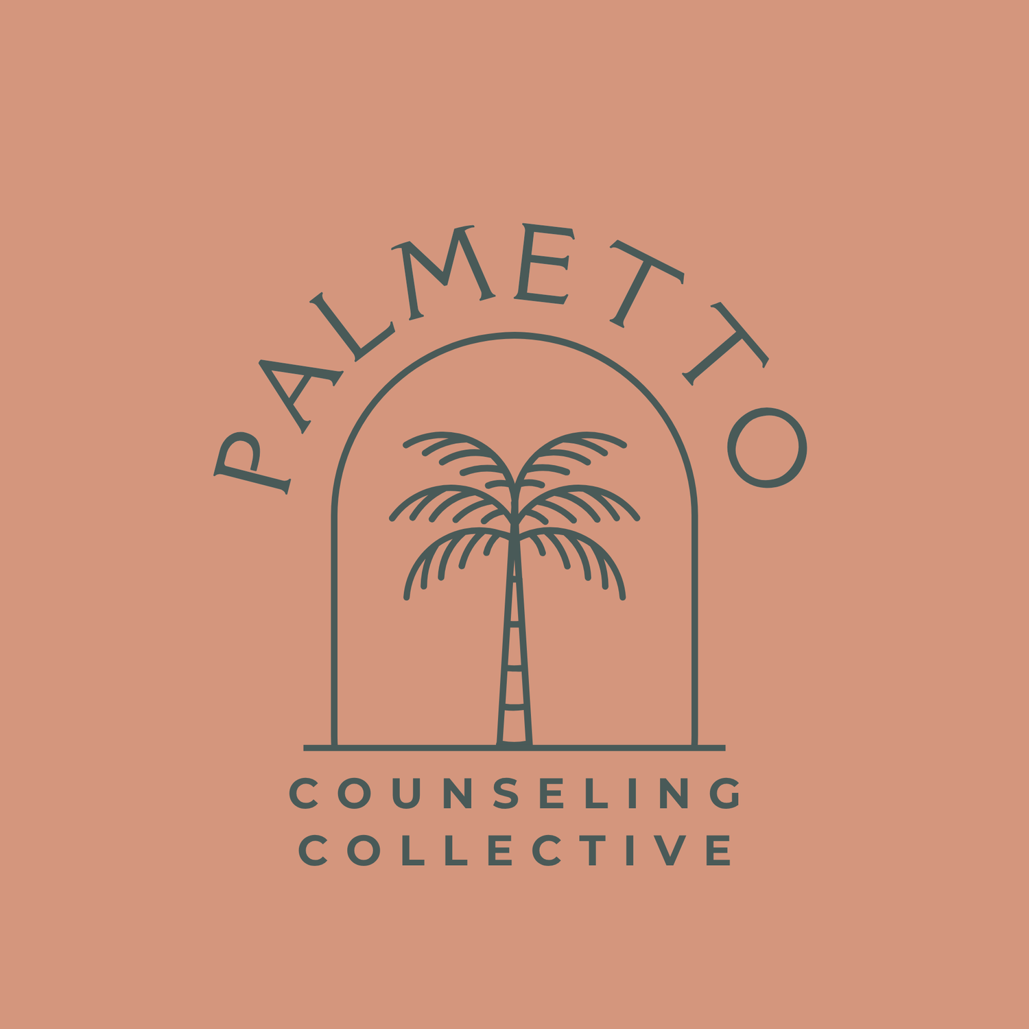 Palmetto Counseling Collective
