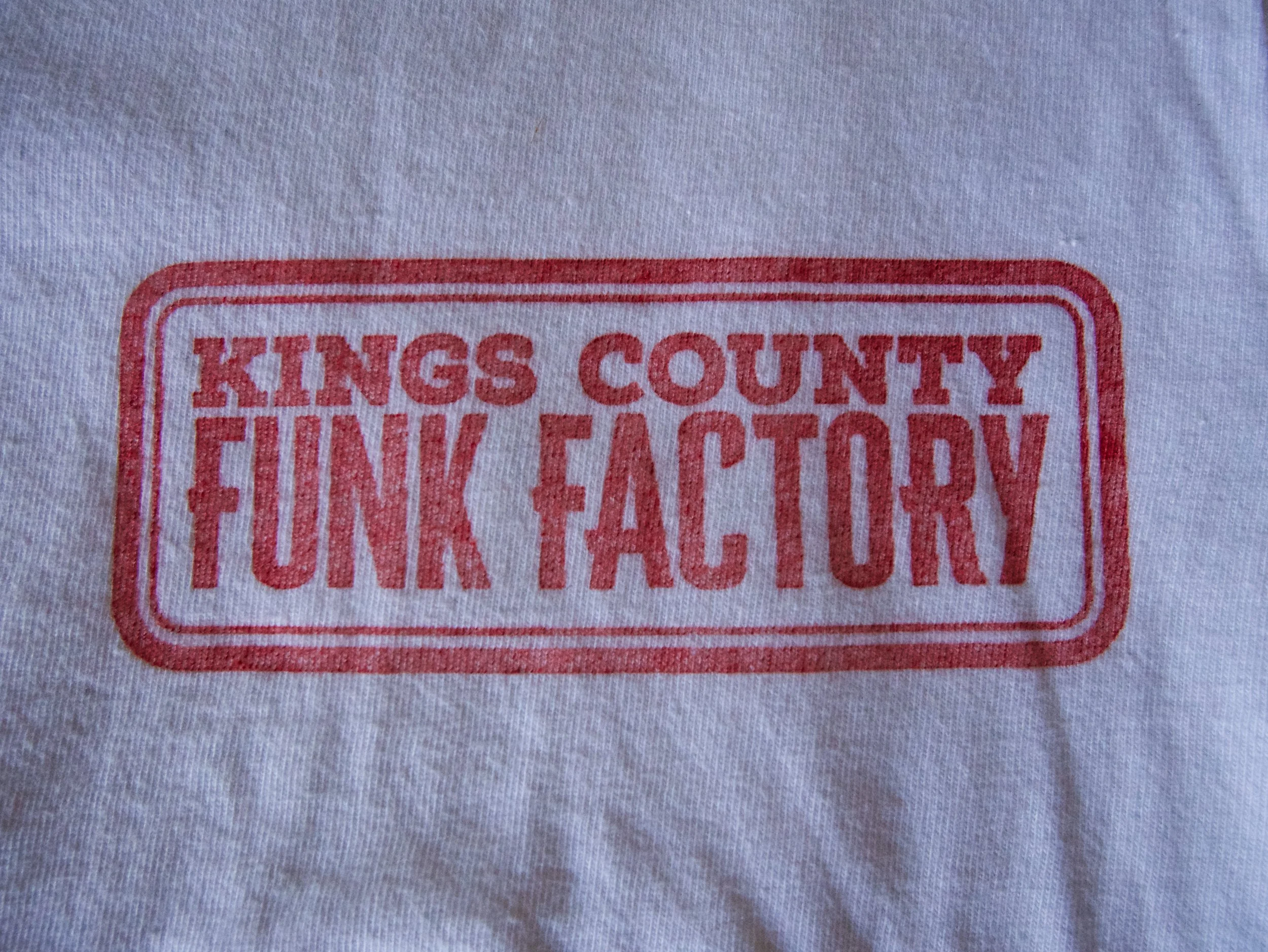 KCFF Store Test-3.jpg