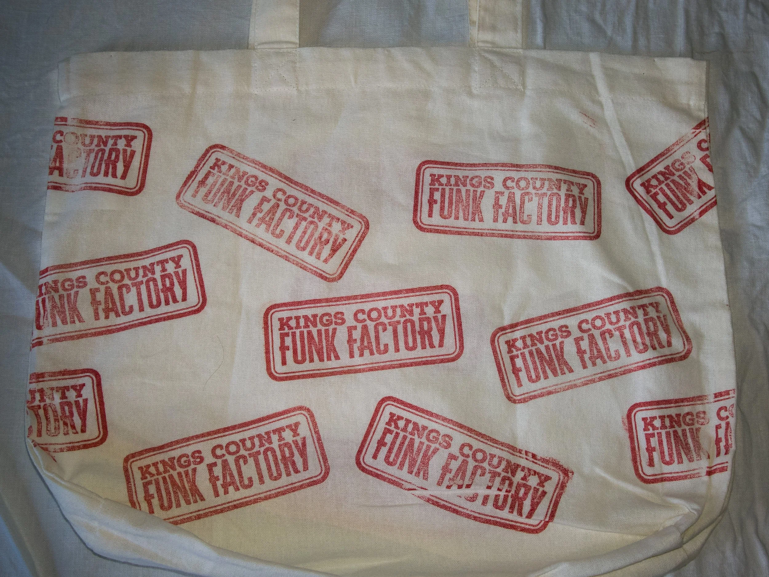 KCFF Store Test-1.jpg