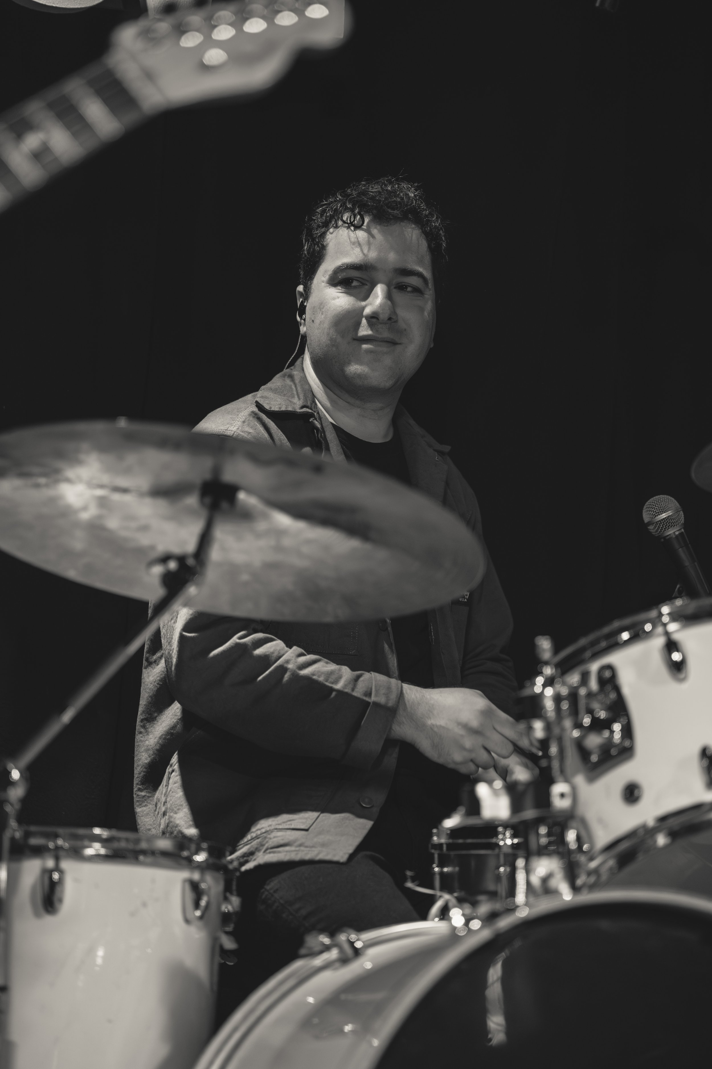 112225-Groove-EricLippin-57.jpg
