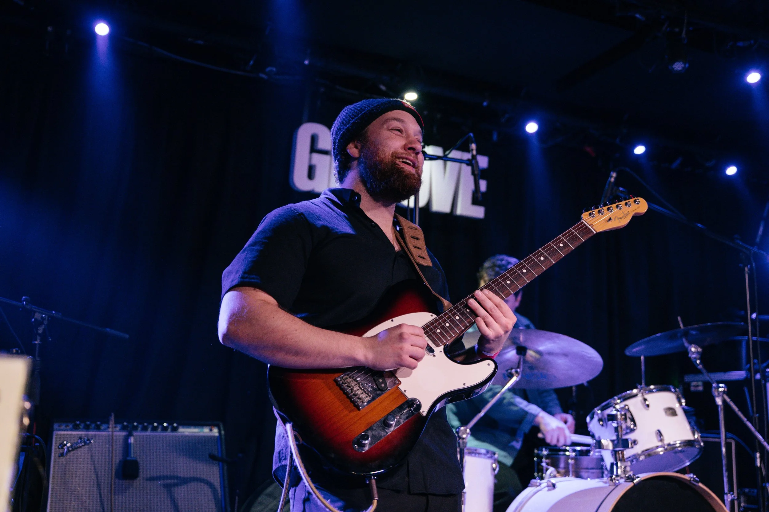 112225-Groove-EricLippin-24.jpg