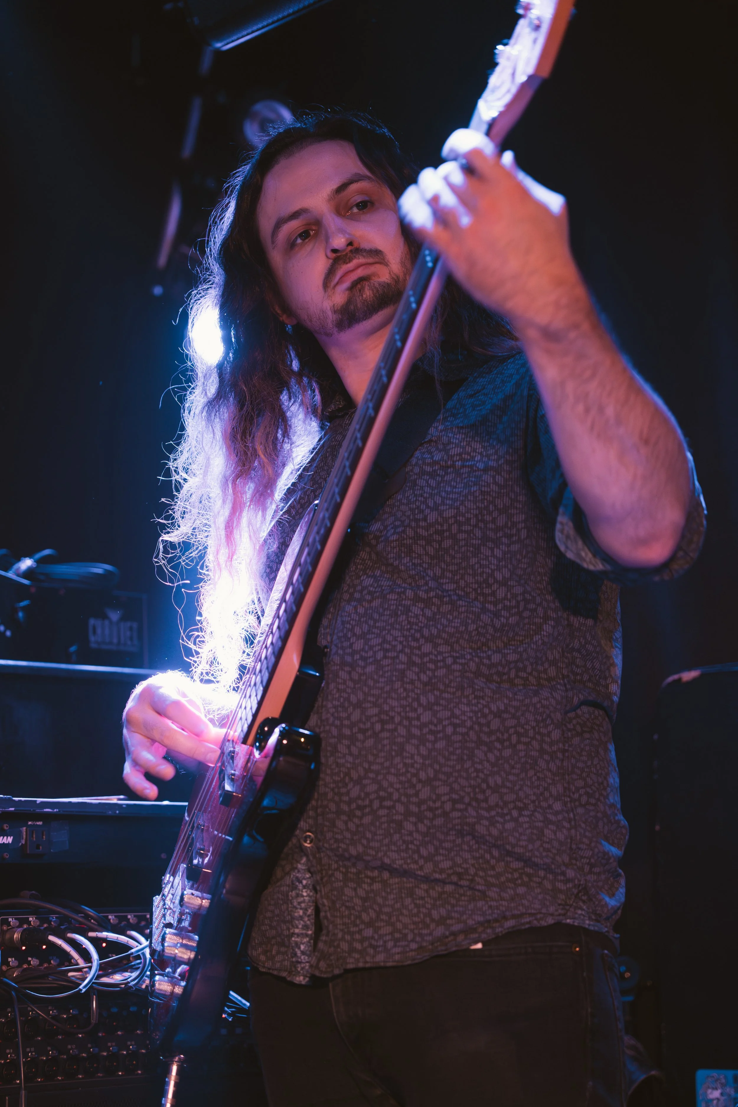 112225-Groove-EricLippin-47.jpg