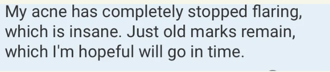 Screenshot 2026-04-09 at 8.43.17 PM.png