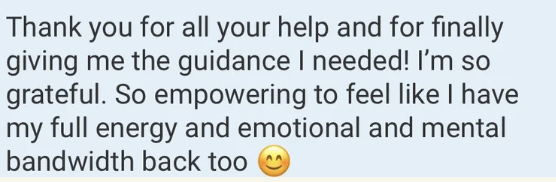 Screenshot 2026-04-09 at 8.43.34 PM.png