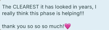 Screenshot 2026-04-09 at 8.45.03 PM.png