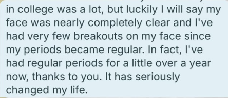 Screenshot 2026-04-09 at 8.44.47 PM.png