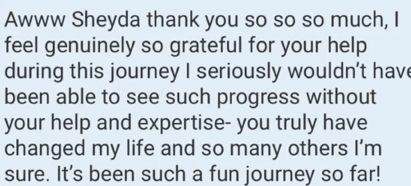 Screenshot 2026-04-09 at 8.43.08 PM.png