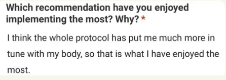 Screenshot 2026-04-09 at 8.42.07 PM.png