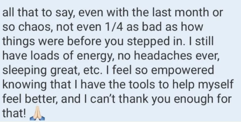 Screenshot 2026-04-09 at 8.42.22 PM.png