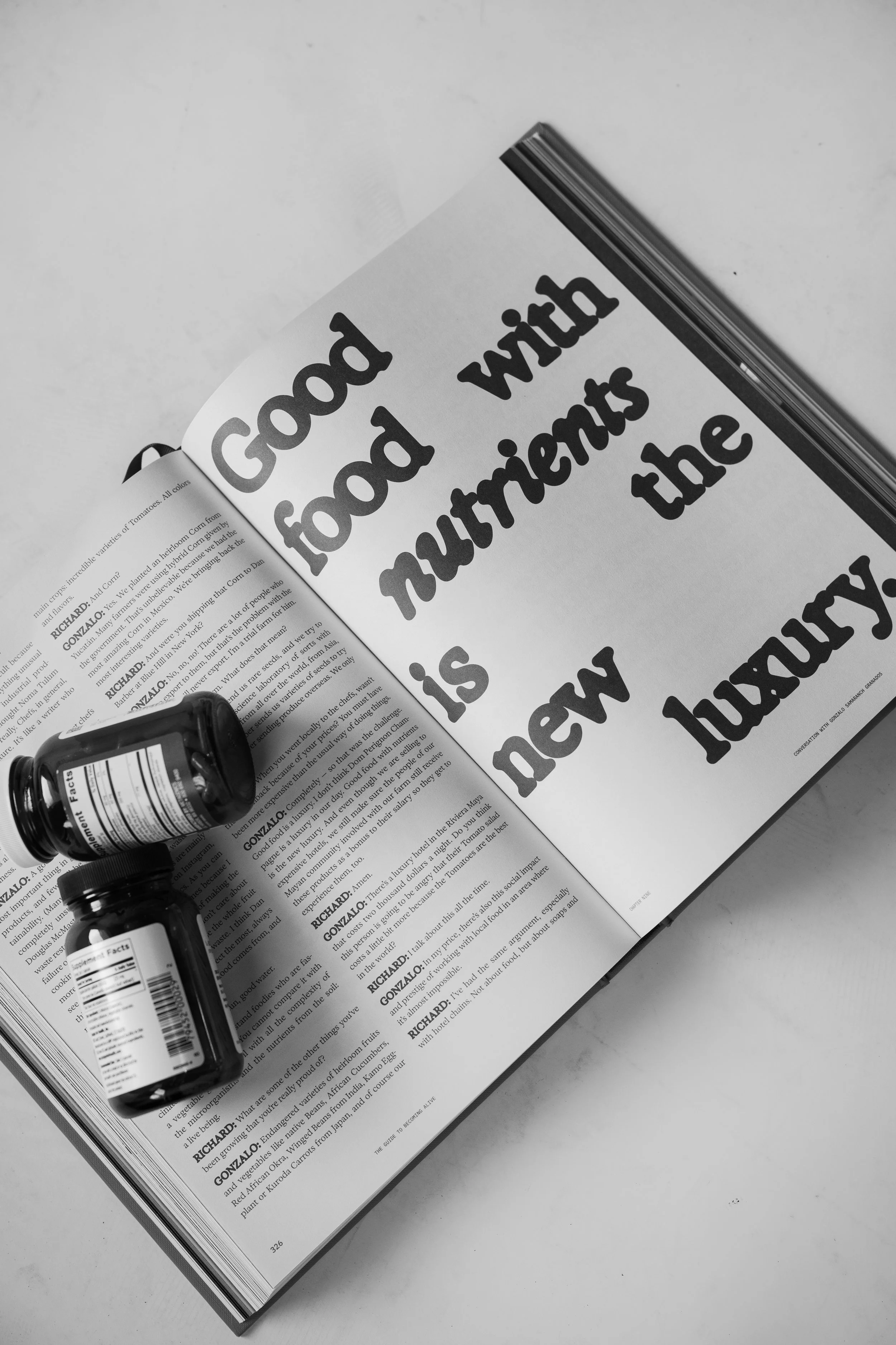 Root cause acne specialist and naturopathic doctor offering virtual 1:1 sessions and functional lab testing to uncover hormonal, gut, and lifestyle imbalances driving acne. Clear your skin from the inside out with personalized, holistic care.