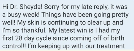 Screenshot 2026-04-09 at 8.42.43 PM.png