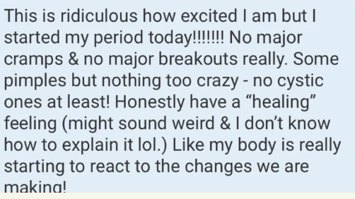 Screenshot 2026-04-09 at 8.43.13 PM.png