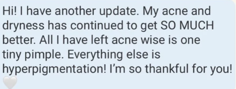 Screenshot 2026-04-09 at 8.42.30 PM.png