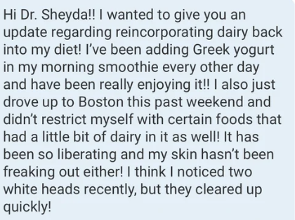 Screenshot 2026-04-09 at 8.42.38 PM.png