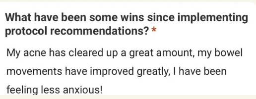 Screenshot 2026-04-09 at 8.43.01 PM.png