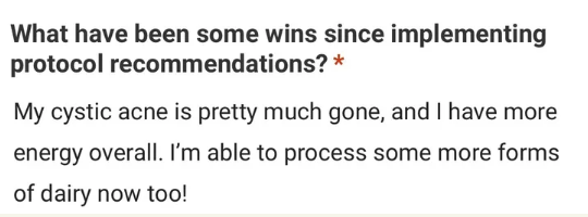 Screenshot 2026-04-09 at 8.43.50 PM.png