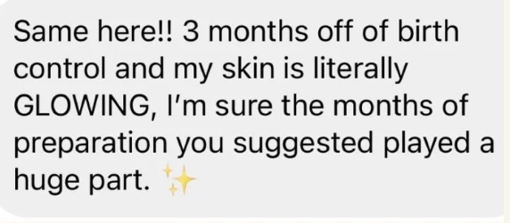 Screenshot 2026-04-09 at 8.42.19 PM.png