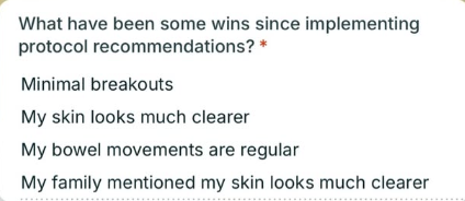 Screenshot 2026-04-09 at 8.46.12 PM.png