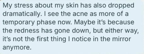 Screenshot 2026-04-09 at 8.45.44 PM.png