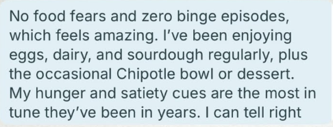 Screenshot 2026-04-09 at 8.45.48 PM.png