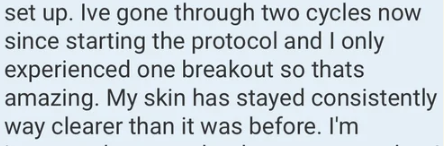 Screenshot 2026-04-09 at 8.43.43 PM.png