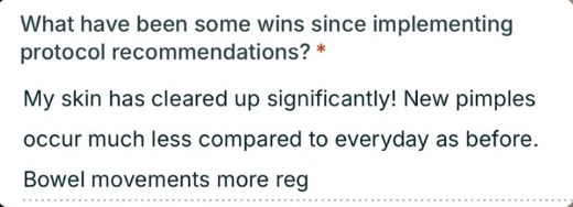 Screenshot 2026-04-09 at 8.45.32 PM.png