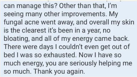 Screenshot 2026-04-09 at 8.42.03 PM.png