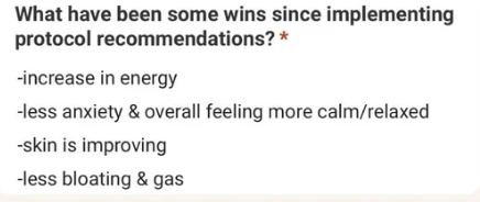 Screenshot 2026-04-09 at 8.42.10 PM.png