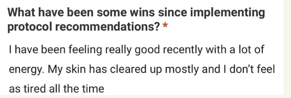 Screenshot 2026-04-09 at 8.43.20 PM.png