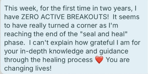 Screenshot 2026-04-09 at 8.45.53 PM.png