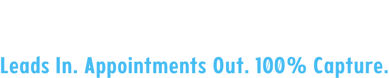 LeadBrij