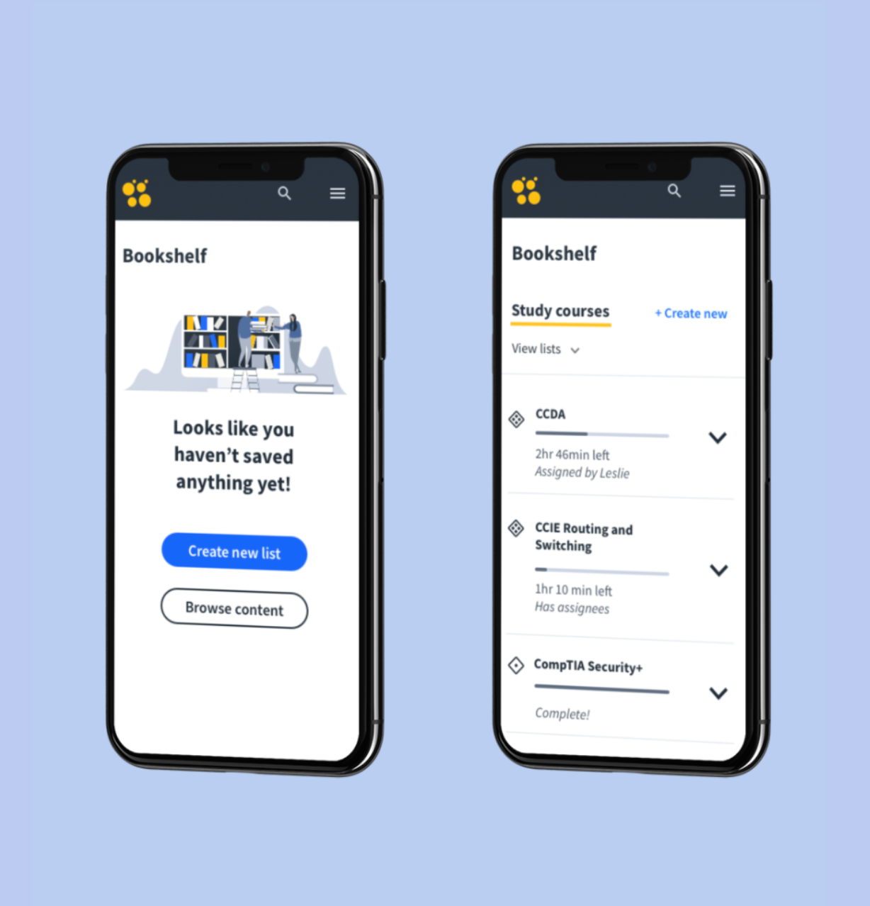 mobilemockups.png