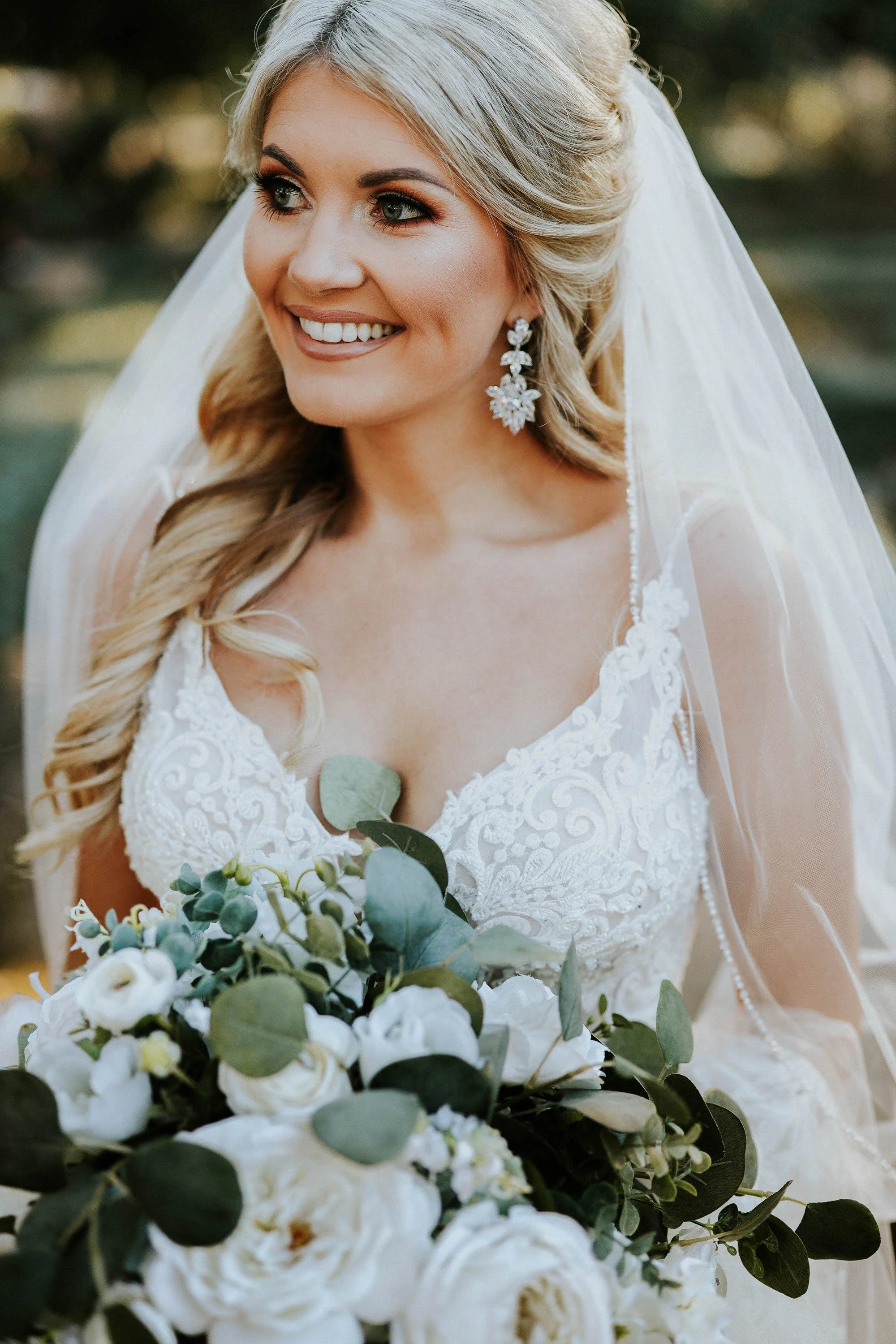 nashville-brides2.jpg