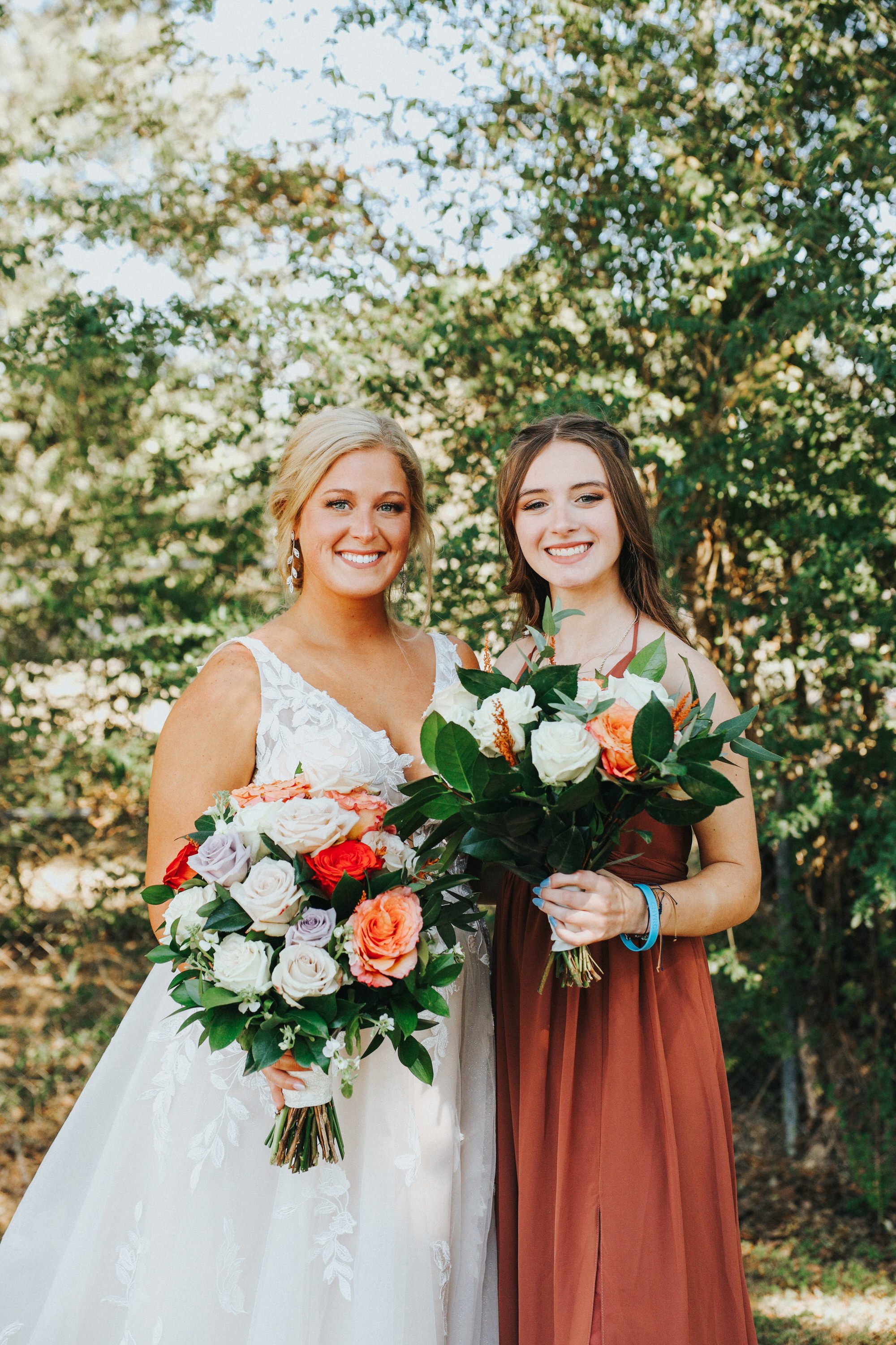 nashville-brides3.jpg