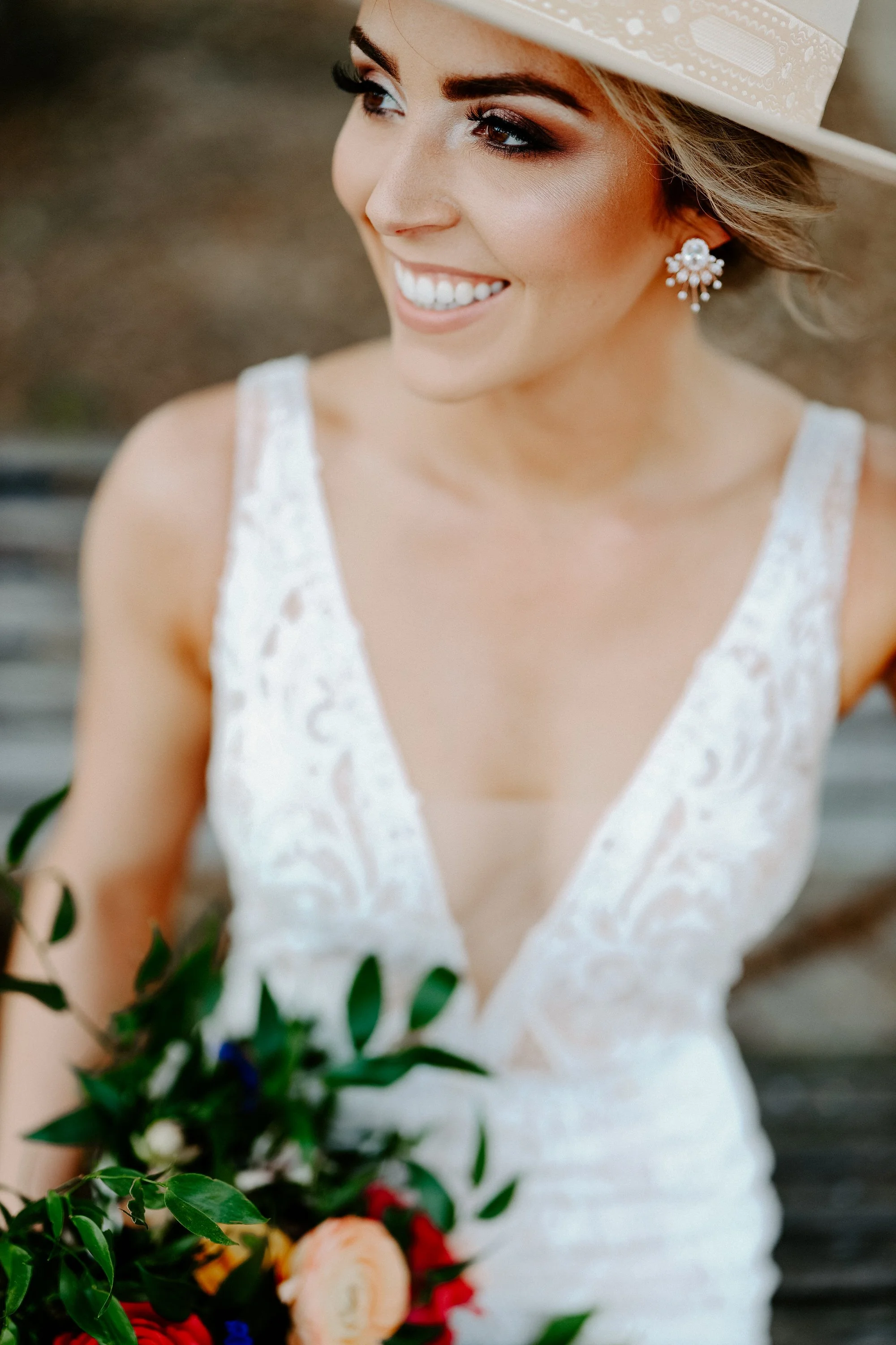 downtown-nashville-brides-wedding-photography60.jpg