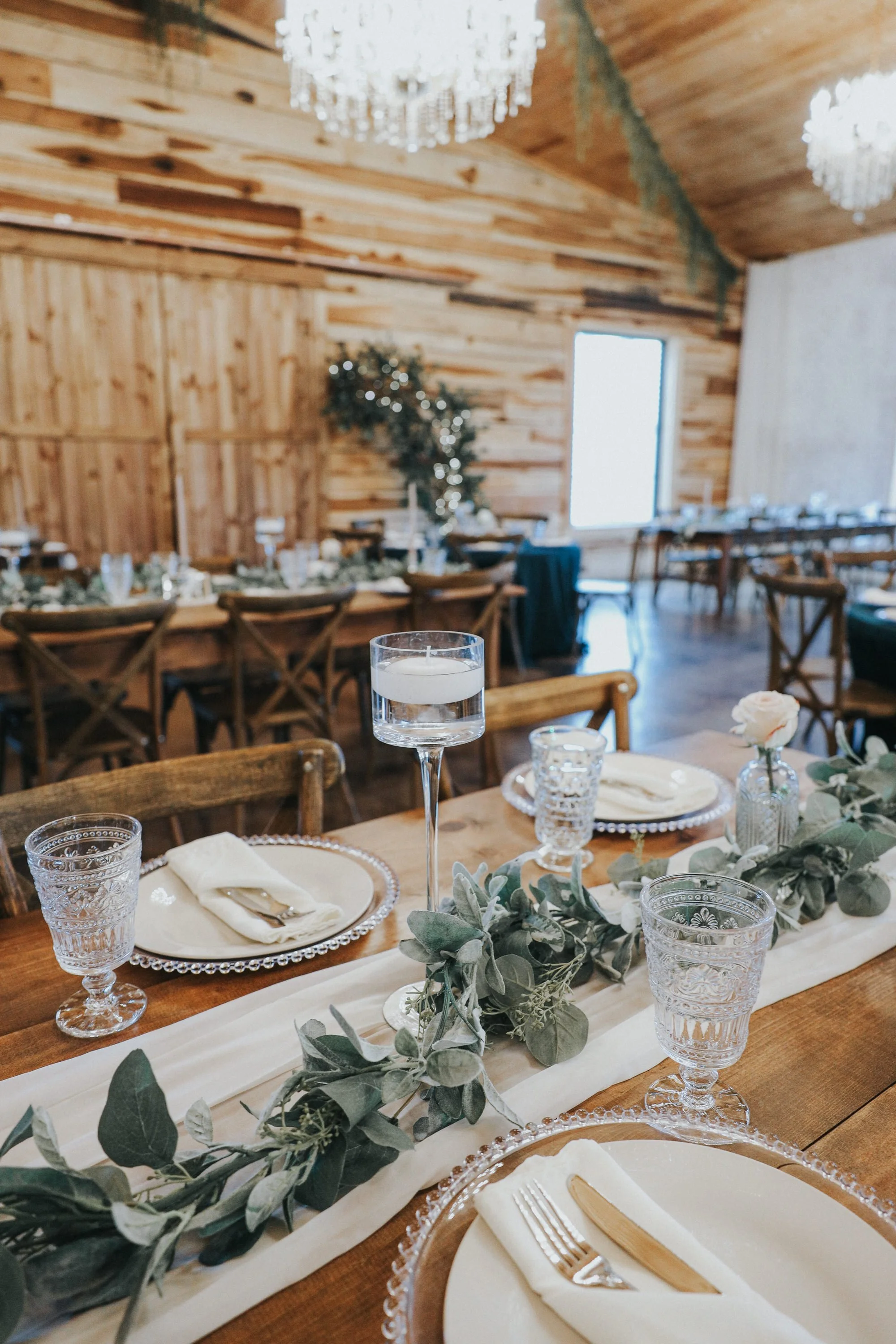 Steel-Magnolia-Barn-Murfreesboro-TN-Wedding111.jpg