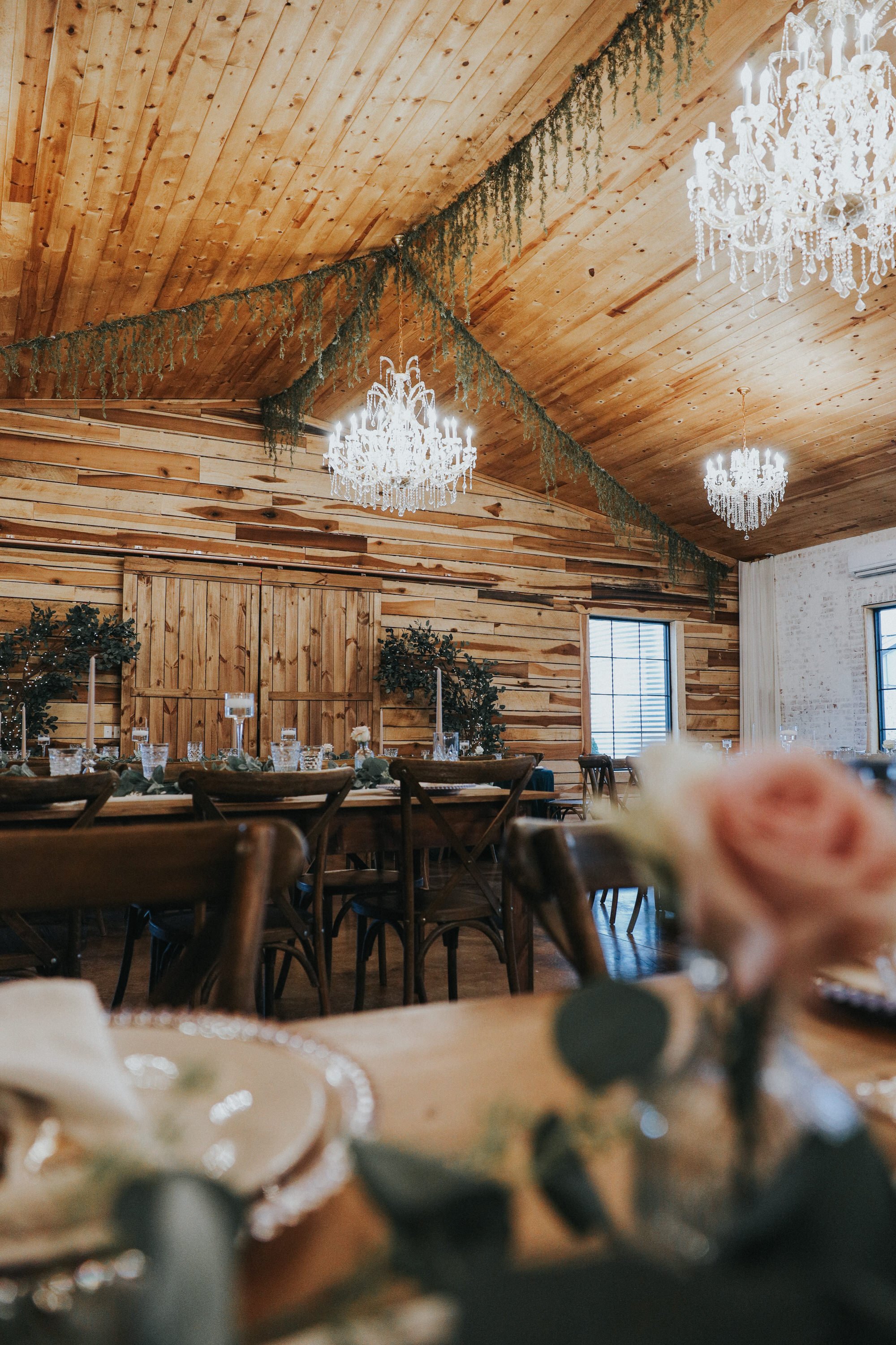 Steel-Magnolia-Barn-Murfreesboro-TN-Wedding117.jpg