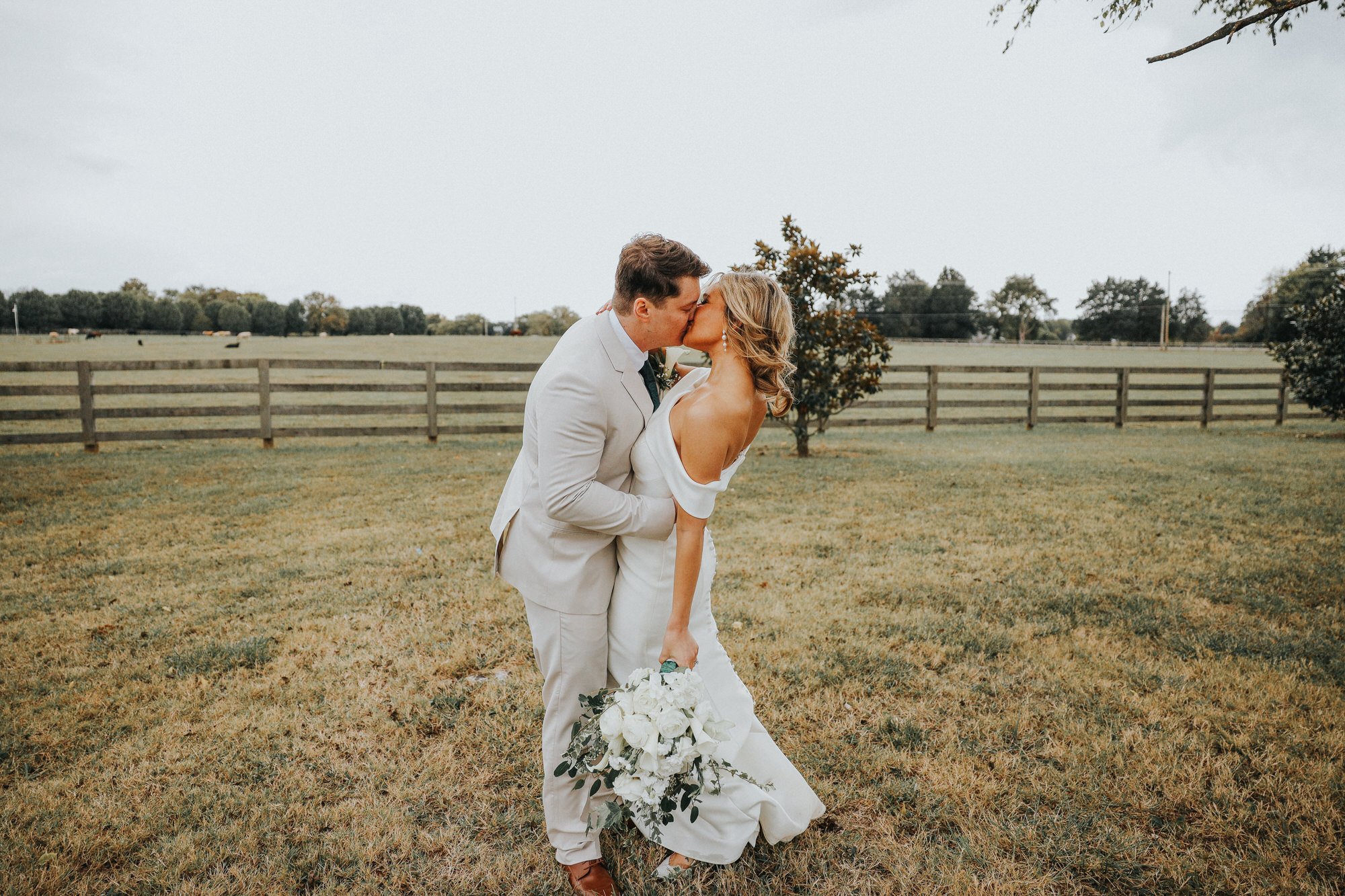 Steel-Magnolia-Barn-Murfreesboro-TN-Wedding444.jpg
