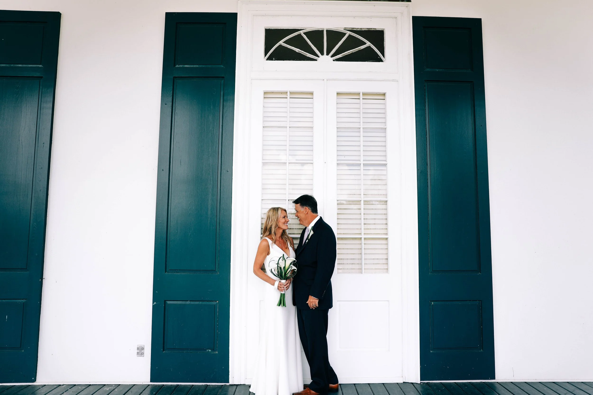 wedding photography contracts.jpg