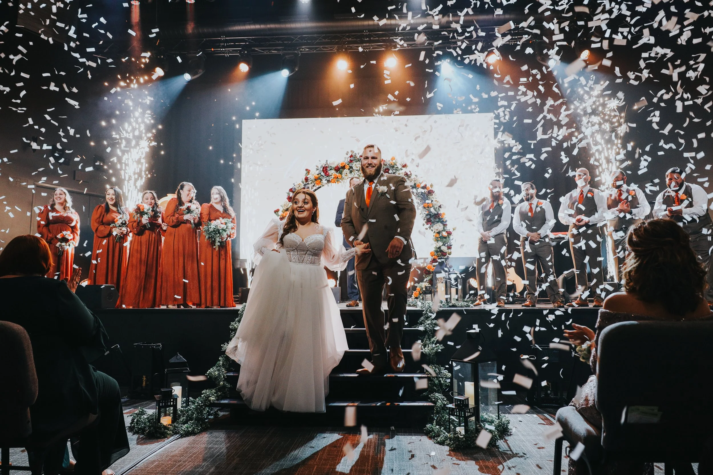 megan weddingZS1_8750.jpg