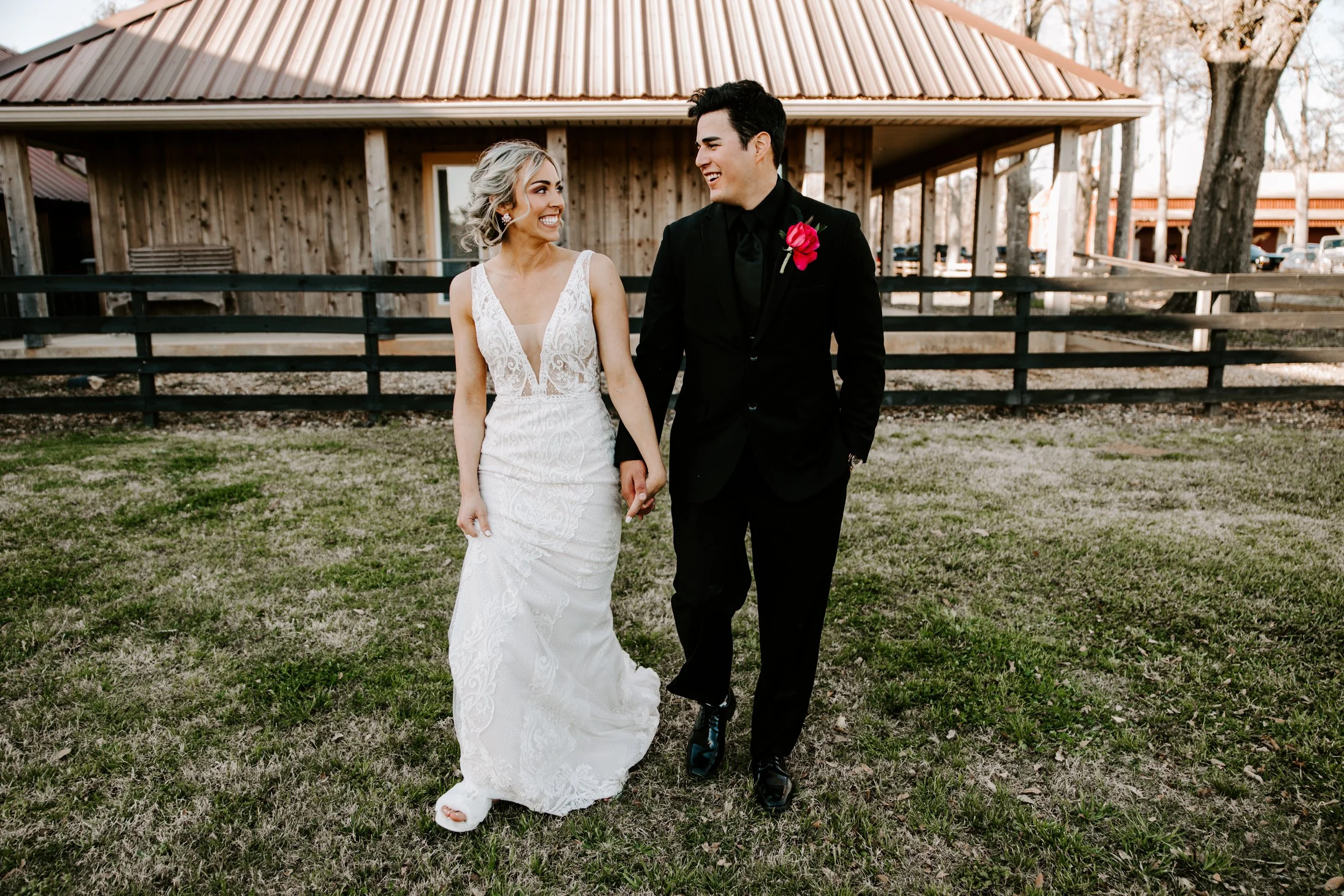 How to Choose Your Spring Hill, TN Photographer 