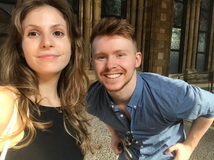 326080538_670879294835403_8213728386829854556_n.jpg