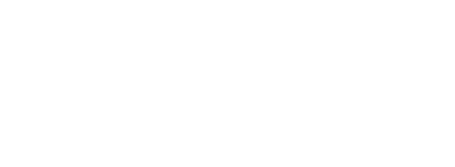 Impact Agency