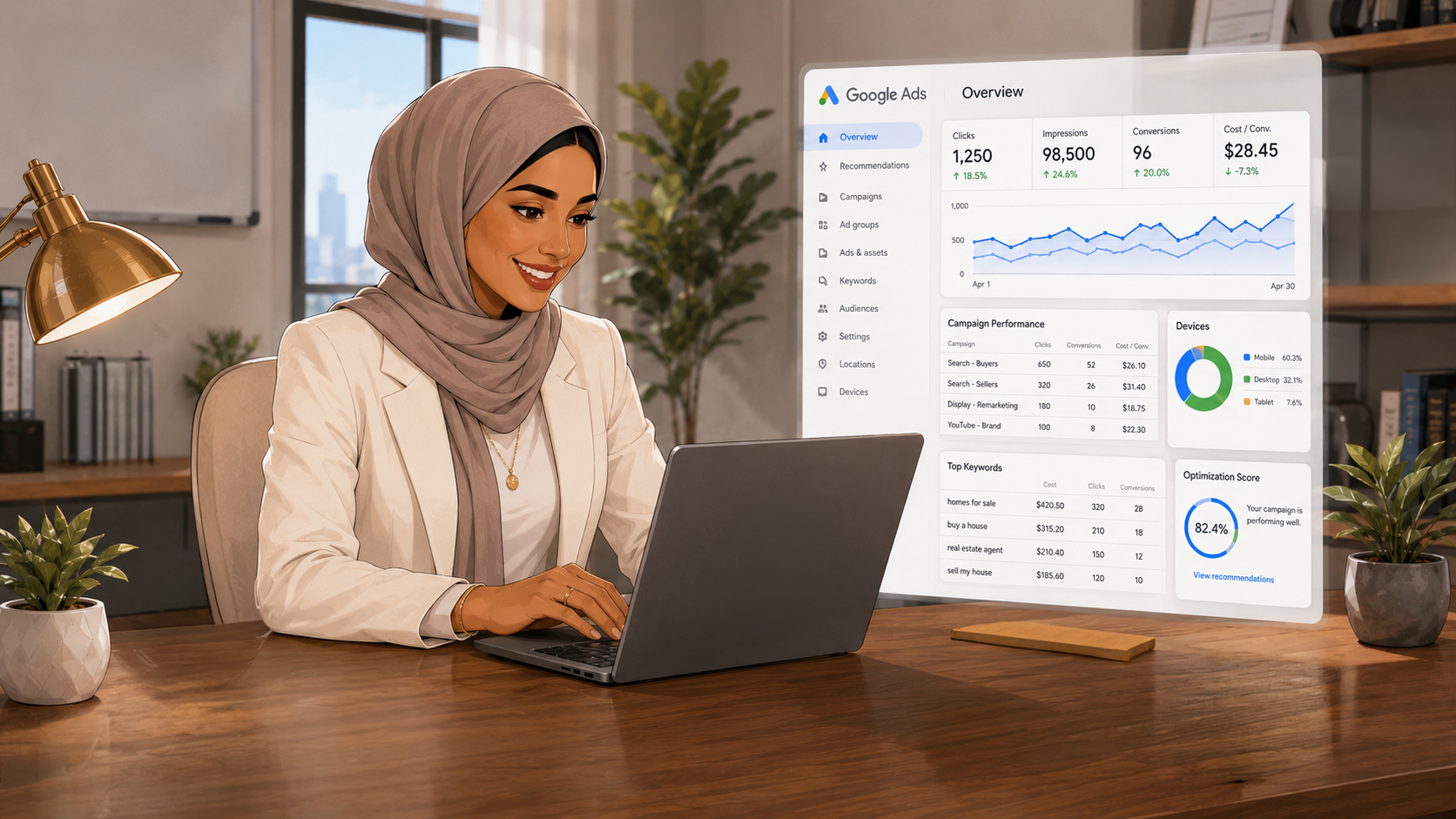 Where to Find Your Next Real Estate Leads: 16 Places Smart Agents Are Looking