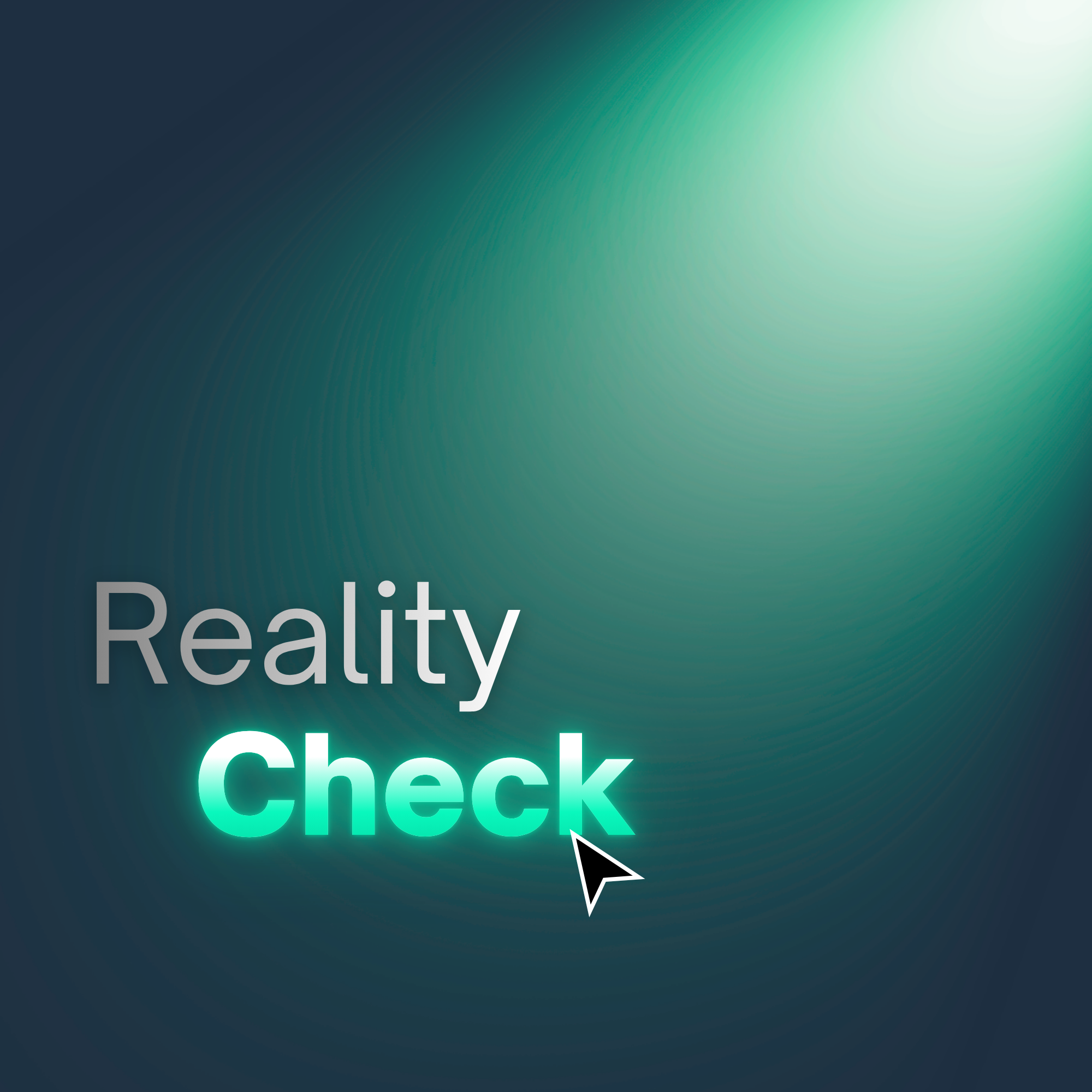 75% will Never Hit a 100K Year — How much do Real Estate Agents Make?