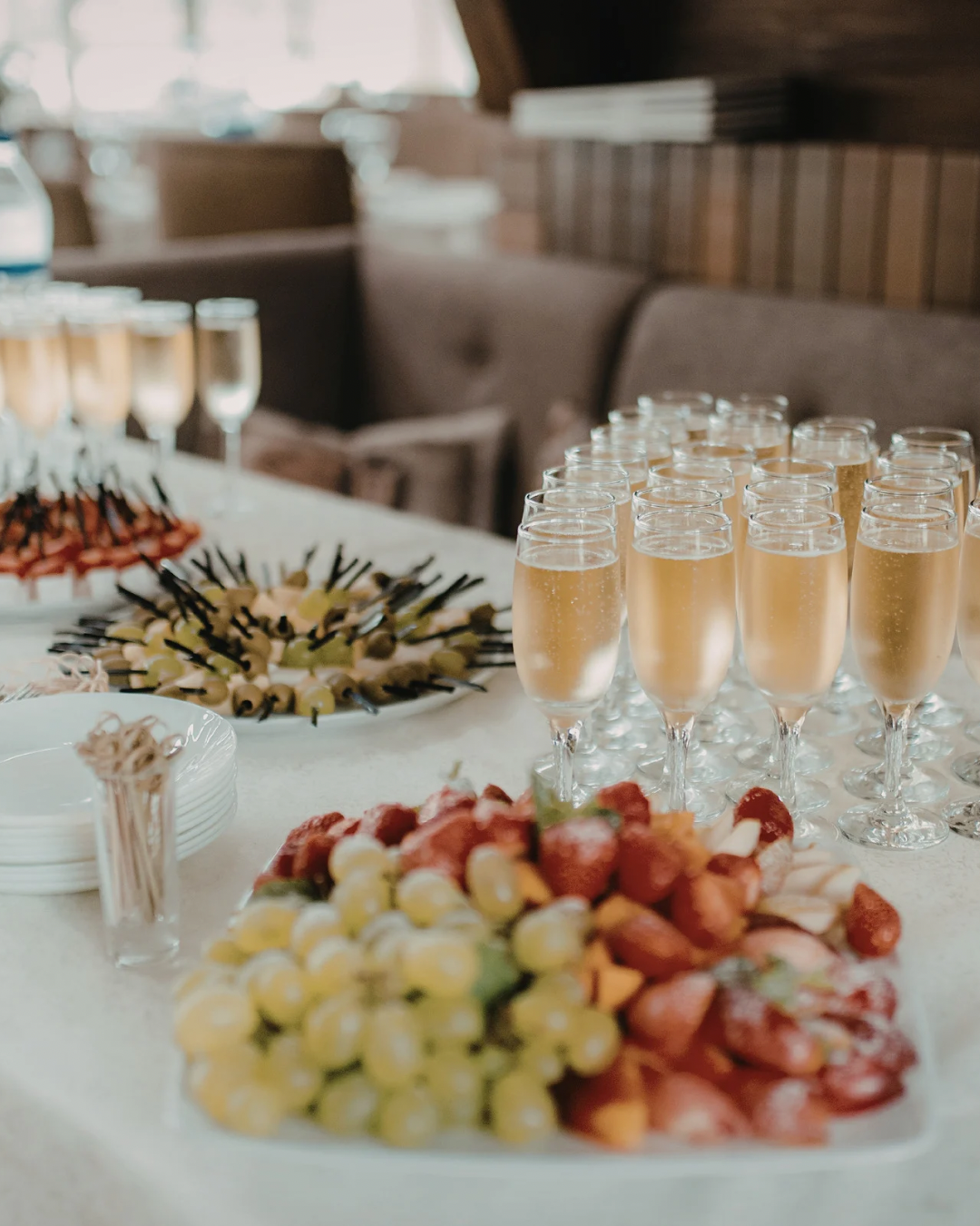 Yoga Social - 8.png (Copy) (Copy)