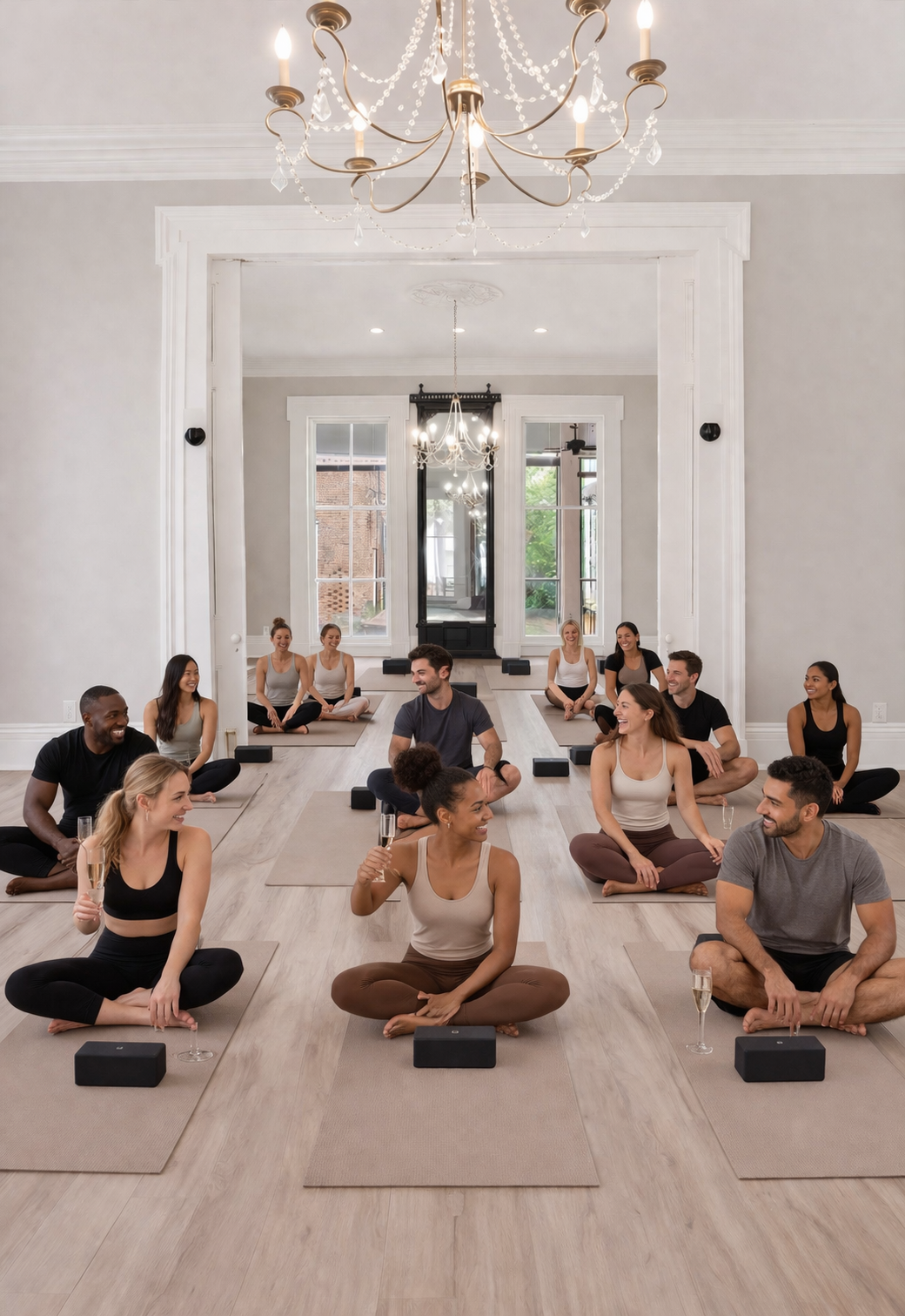 0B26CE3C-C47A-4E73-A519-D71CD28507FB.png (Copy) (Copy)