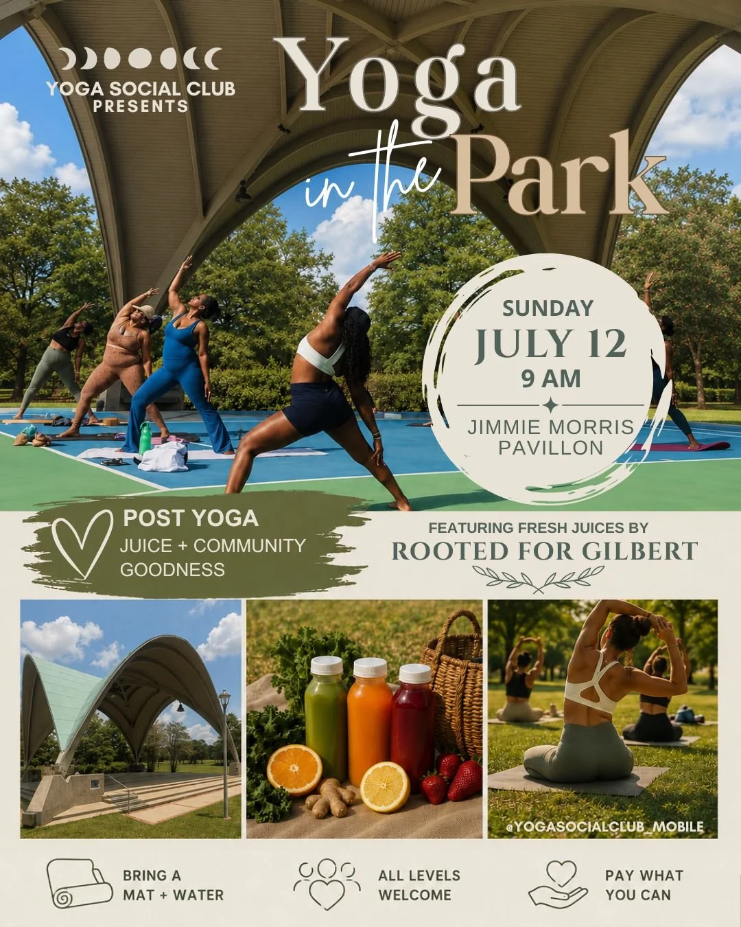 Yoga in The Park.jpeg