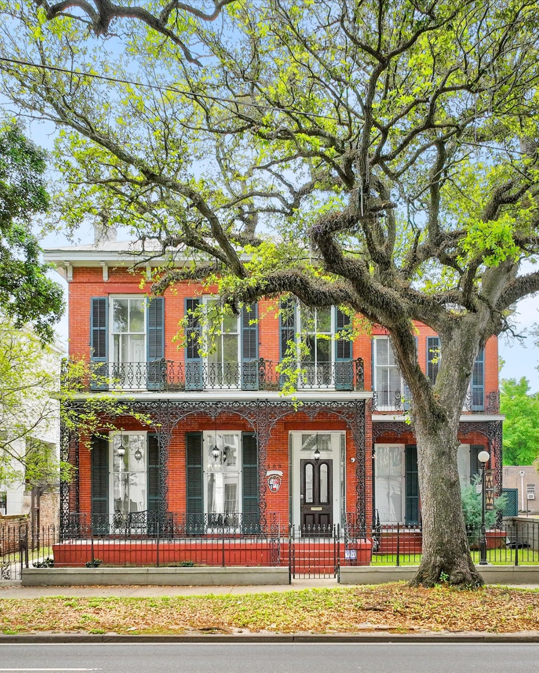 Yoga Social - 2.png (Copy) (Copy)